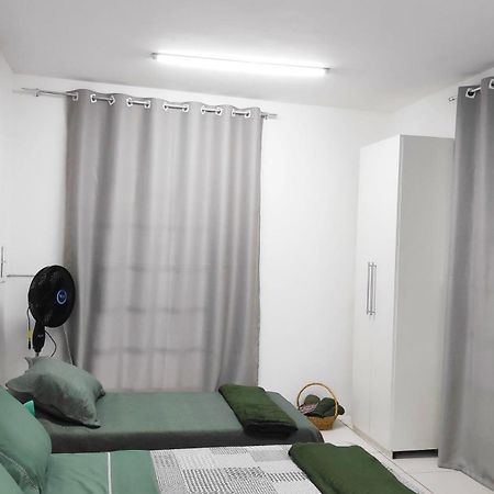 Pouso Del Rei - Melhor Custo Beneficio No Centro Da Cidade São João del Rei Exterior foto