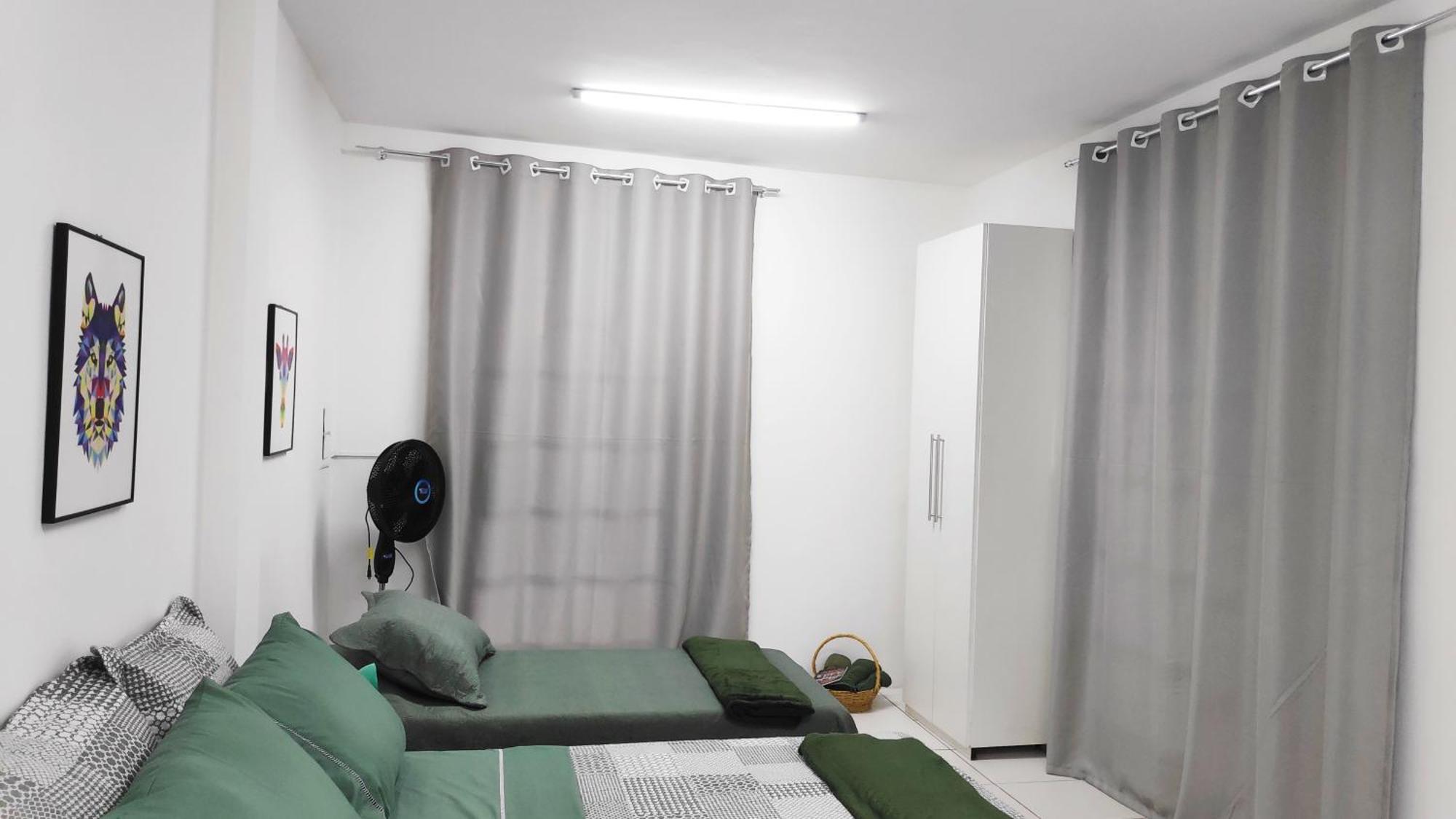 Pouso Del Rei - Melhor Custo Beneficio No Centro Da Cidade São João del Rei Exterior foto