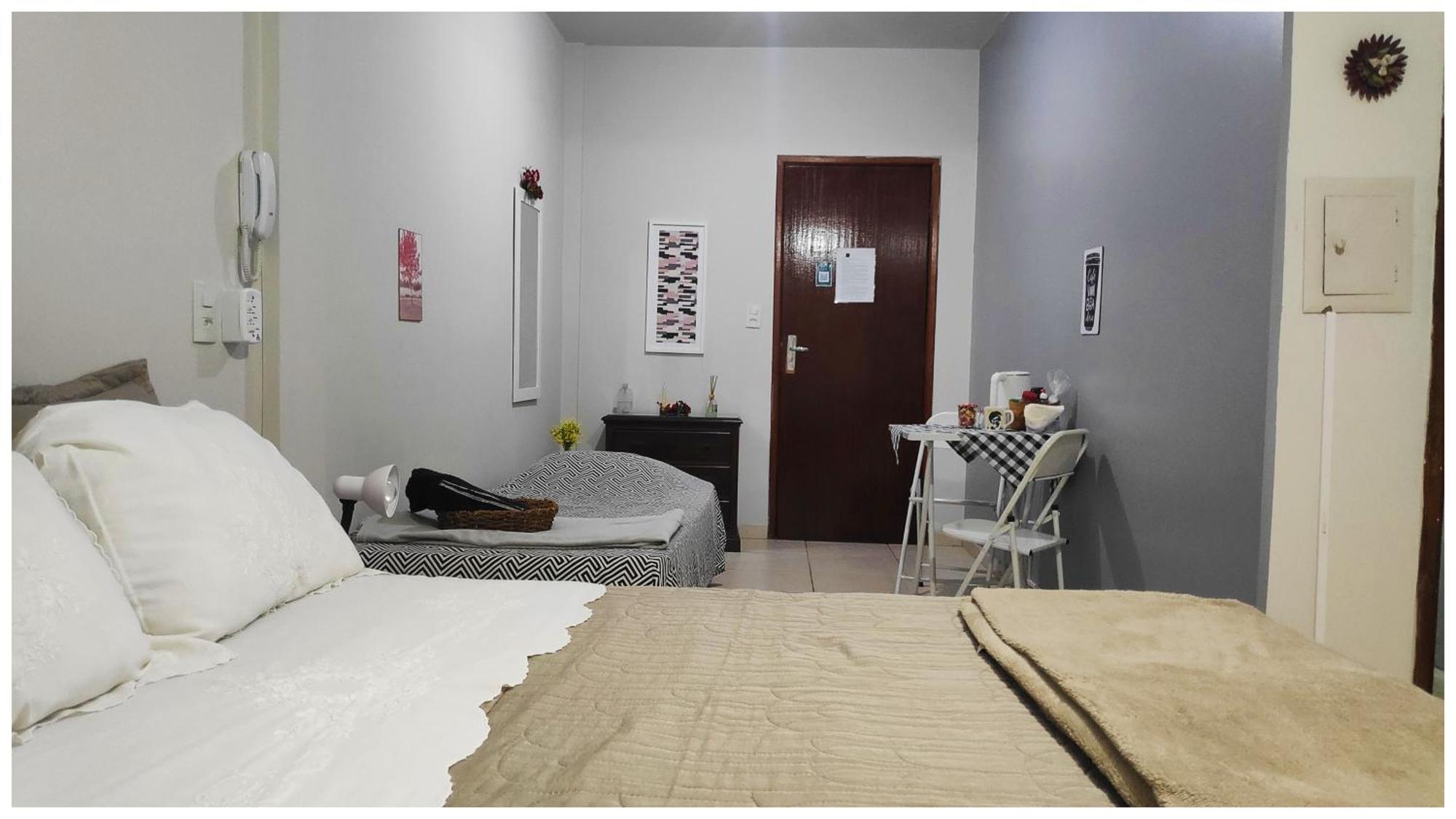 Pouso Del Rei - Melhor Custo Beneficio No Centro Da Cidade São João del Rei Exterior foto
