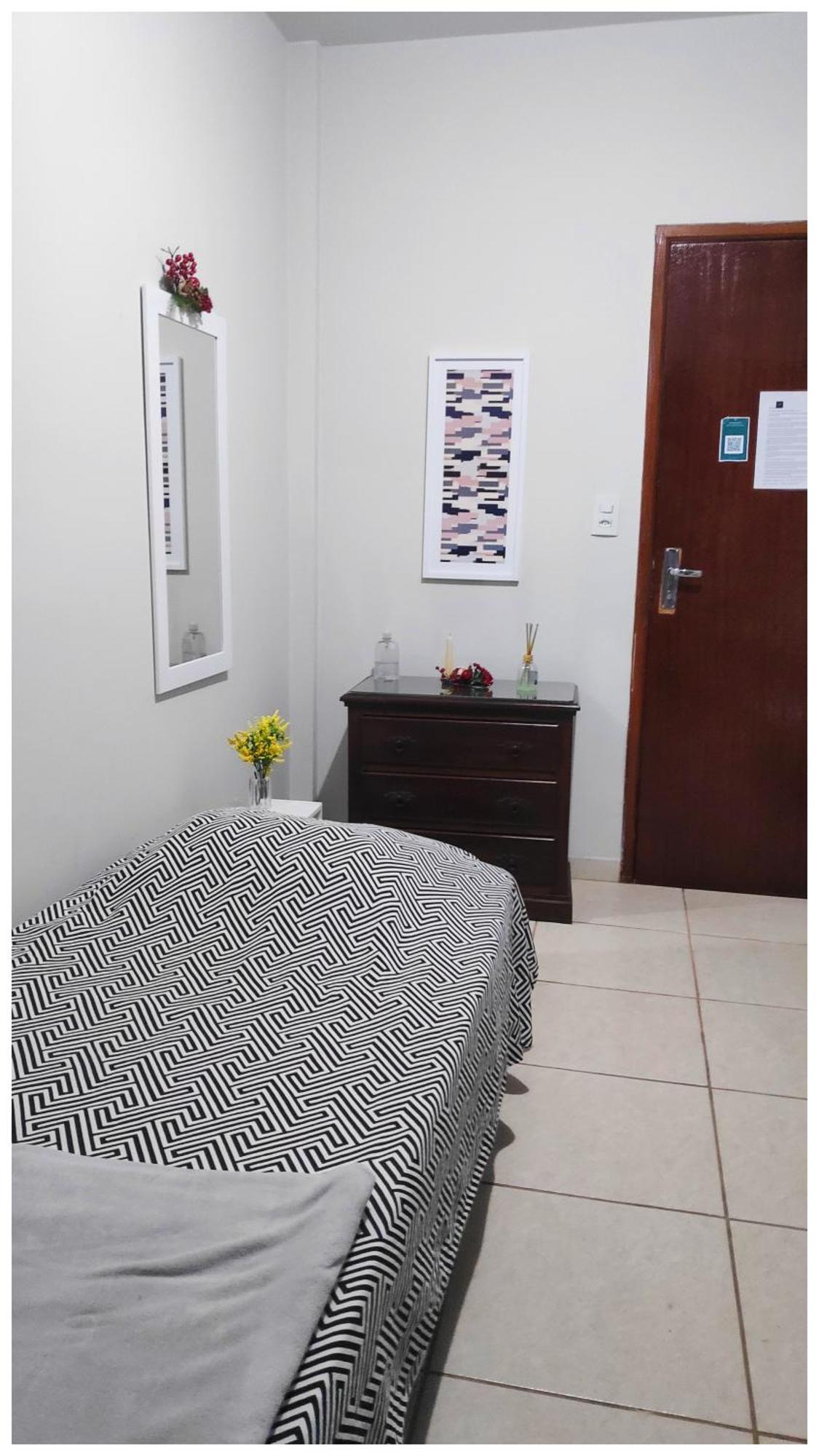 Pouso Del Rei - Melhor Custo Beneficio No Centro Da Cidade São João del Rei Exterior foto