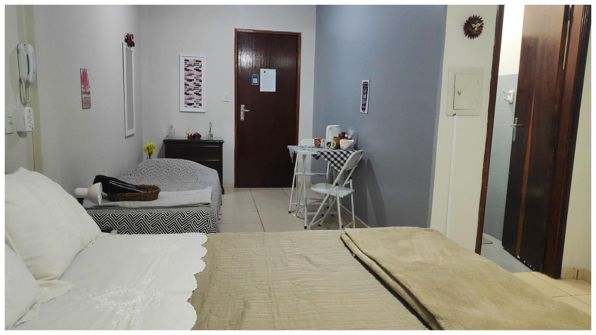 Pouso Del Rei - Melhor Custo Beneficio No Centro Da Cidade São João del Rei Exterior foto