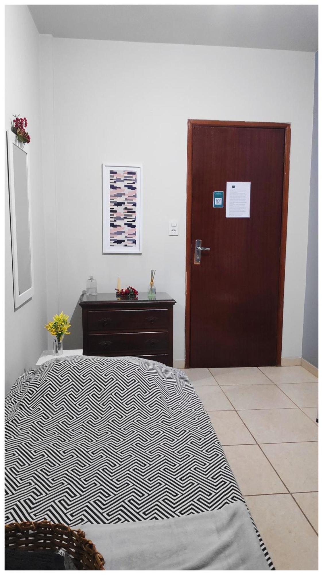Pouso Del Rei - Melhor Custo Beneficio No Centro Da Cidade São João del Rei Exterior foto