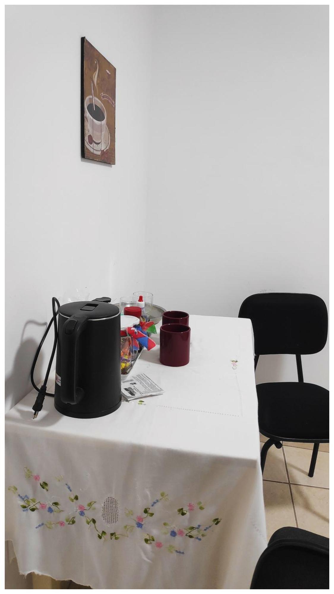 Pouso Del Rei - Melhor Custo Beneficio No Centro Da Cidade São João del Rei Exterior foto