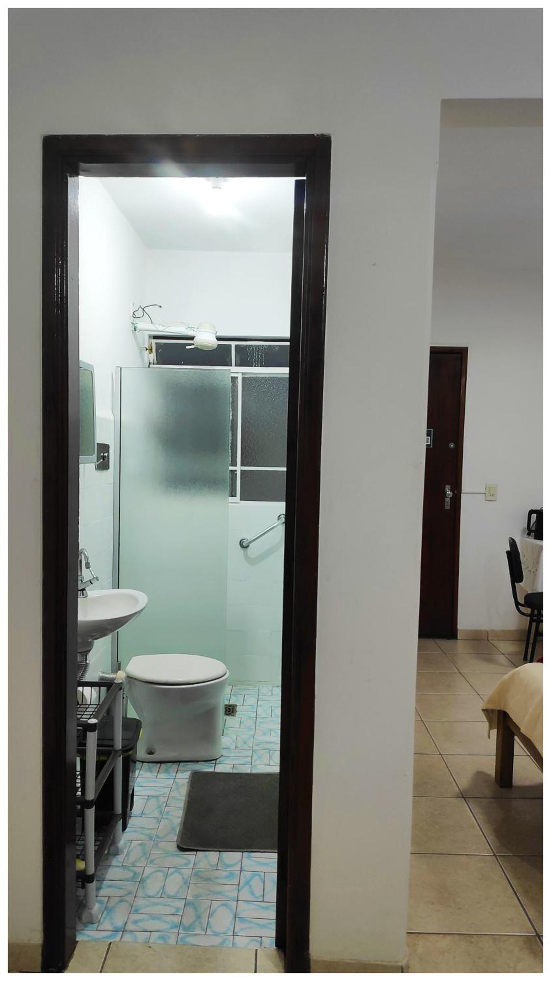 Pouso Del Rei - Melhor Custo Beneficio No Centro Da Cidade São João del Rei Exterior foto