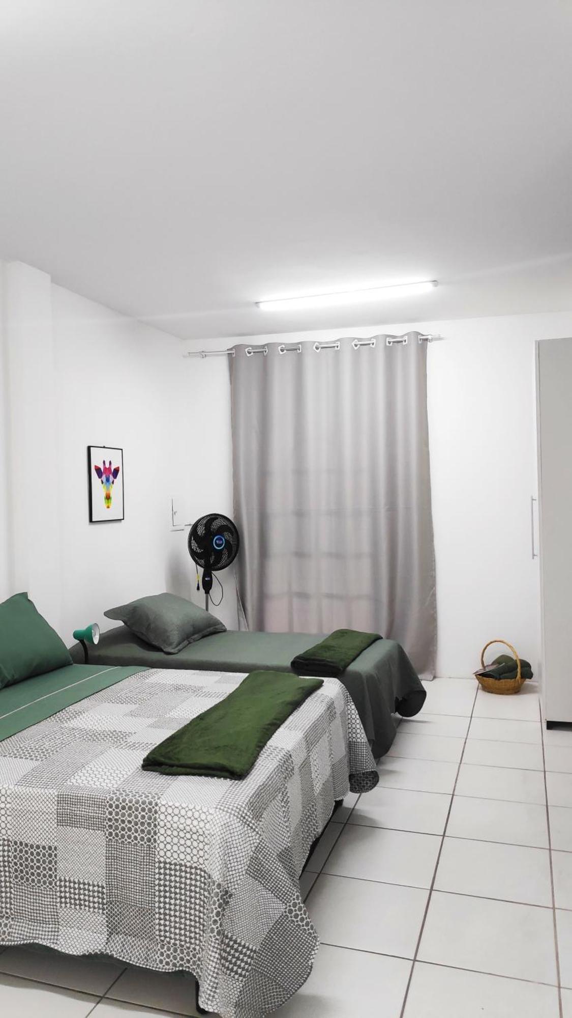 Pouso Del Rei - Melhor Custo Beneficio No Centro Da Cidade São João del Rei Exterior foto