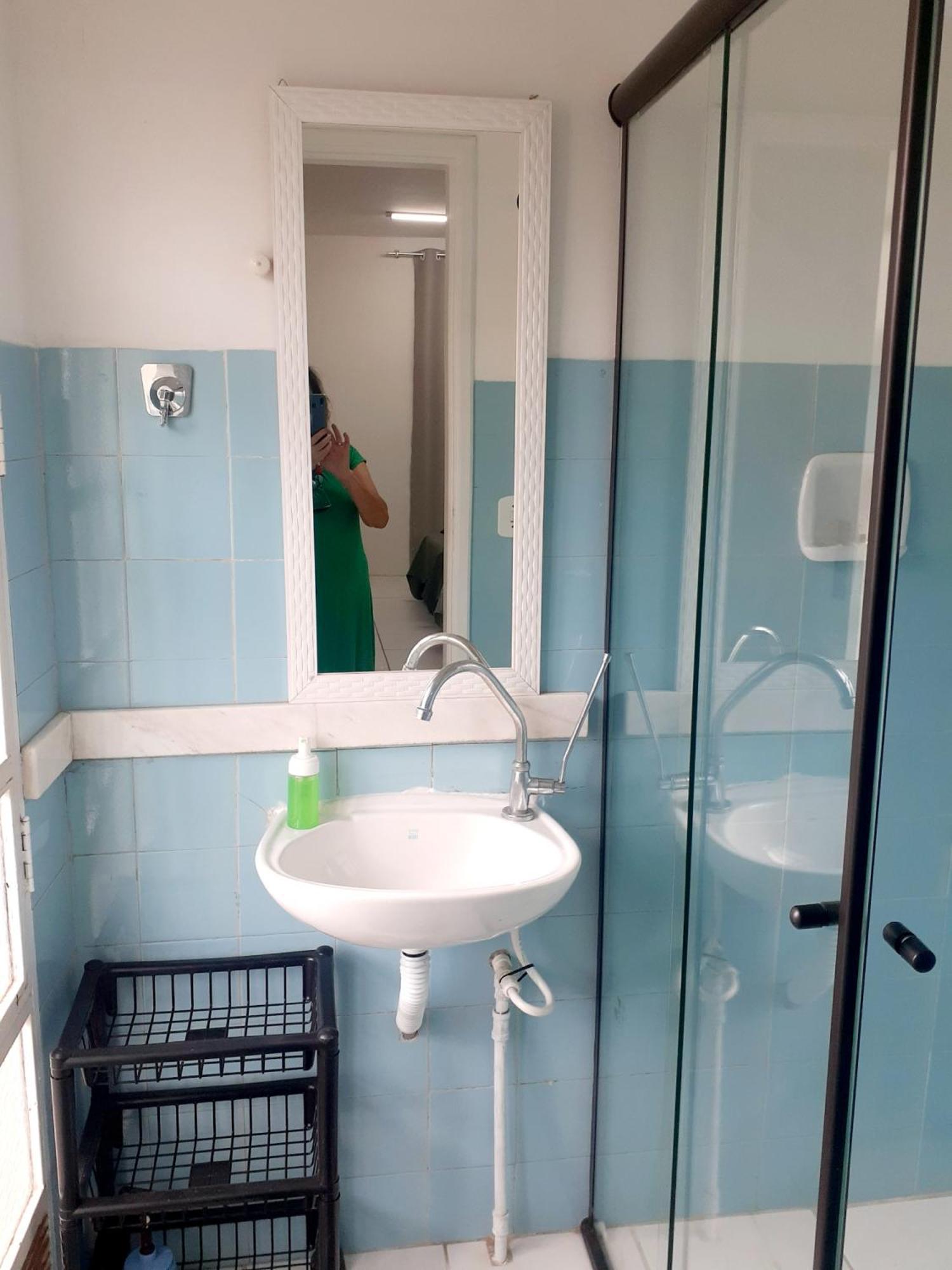Pouso Del Rei - Melhor Custo Beneficio No Centro Da Cidade São João del Rei Exterior foto
